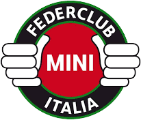 FederClub MINI Italia